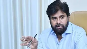 ప్రజల ప్రాణ రక్షణకే తొలి ప్రాధాన్యం
