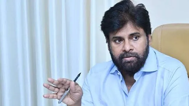 ప్రజల ప్రాణ రక్షణకే తొలి ప్రాధాన్యం