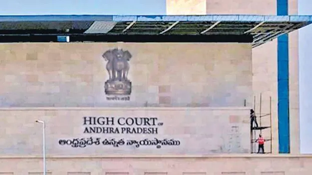 జనాభా ప్రాతిపదికన రిజర్వేషన్‌పై మీ అభిప్రాయమేంటి? 
