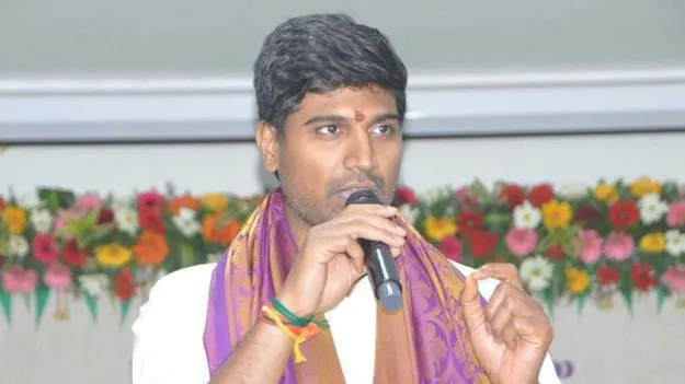 కాంగ్రెస్‌తో పొత్తు కోసమే ‘సర్‌’పై నాటకమా?