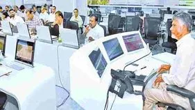 ఫిర్యాదుల పరిష్కారంపై నిర్లక్ష్యం వద్దు