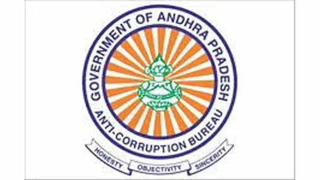  తుకేకుల బెయిల్‌పై విచారణ 9కి వాయిదా