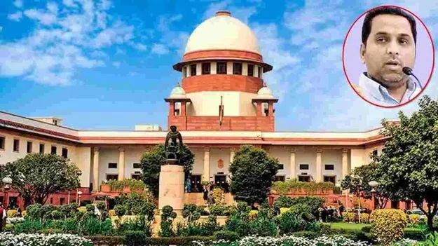 కసిరెడ్డిపై పిటిషన్‌ విచారణ 27కు వాయిదా 
