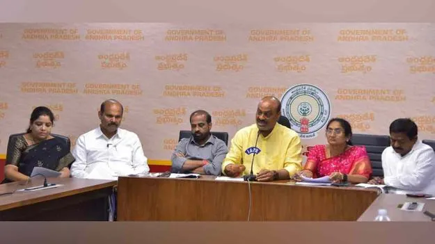 టీడీపీతోనే బీసీలకు సాధికారత