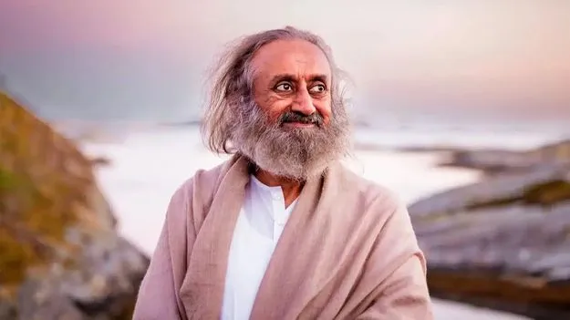 తప్పుల్ని ఎంచే ముందు...