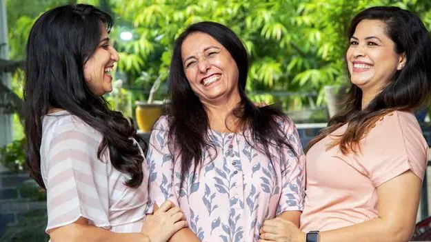  శరీరం చెబితే వినాలి..!