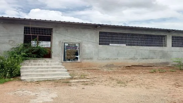 Karimnagar:   పనులు పూర్తయినా.. బిల్లులు ఇవ్వరా