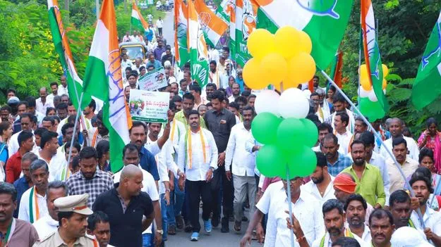 Karimnagar:   ప్రజా సంక్షేమమే ప్రభుత్వ లక్ష్యం