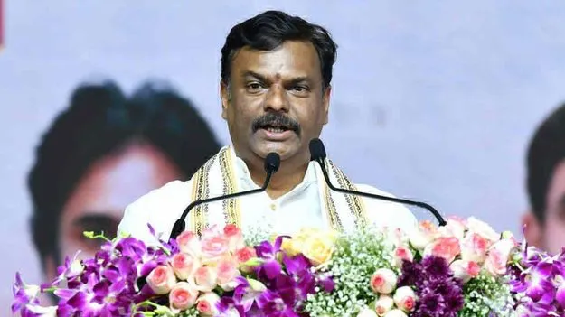 ఐఎస్ఏ ద్వారా యువతకు ఆధునిక వ్యవసాయ విద్య 