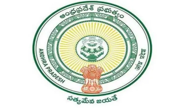 ఉద్యోగుల ‘ఈ-ఎస్ఆర్‌’ గడువు పొడిగింపు