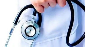 వైద్యులపై దాడిని తీవ్రంగా ఖండిస్తున్నాం 