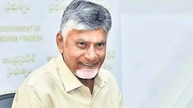 అమరావతి ఓఆర్‌ఆర్‌కు చేయూతనివ్వండి