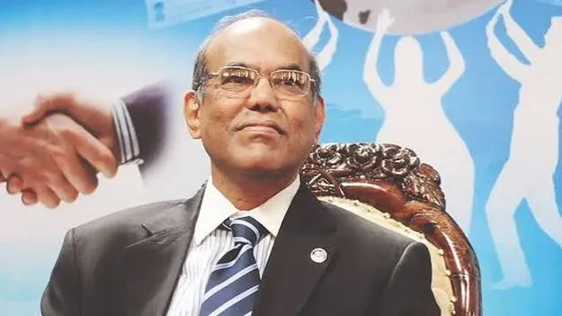ఎఫ్‌పీఐల అమ్మకాలతోనే రూపాయికి తిప్పలు