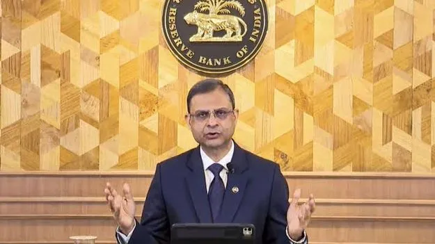 రెపో రేటు 0.25% పెంపు!
