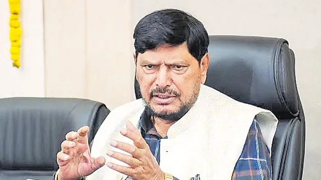 కులతత్వాన్ని రద్దు చేస్తే రిజర్వేషన్లు వదిలేస్తాం