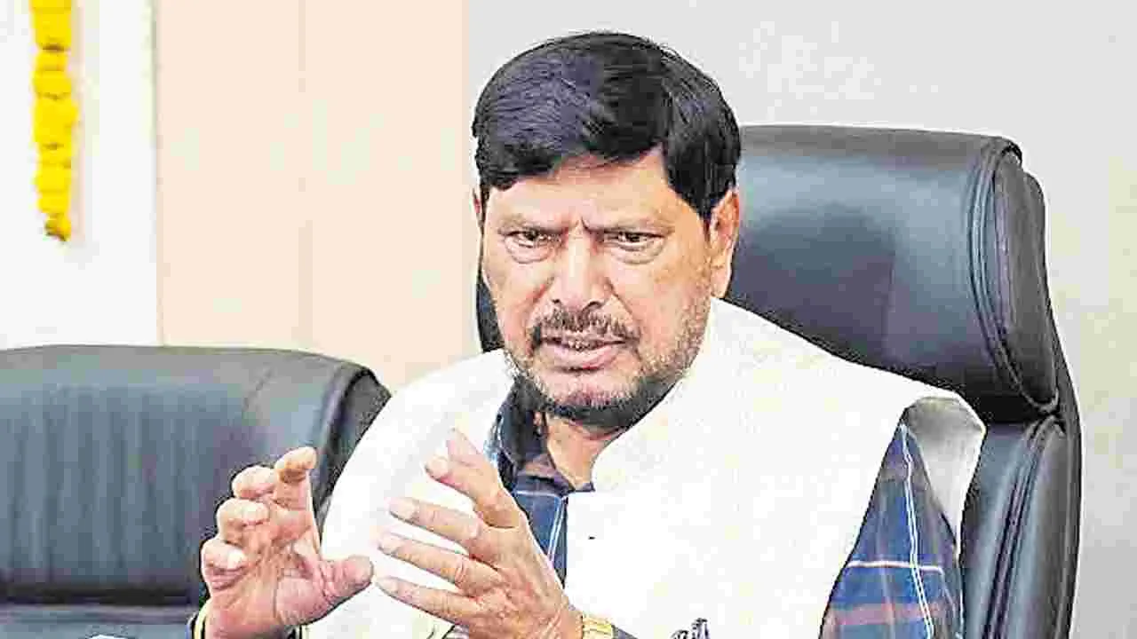 కులతత్వాన్ని రద్దు చేస్తే రిజర్వేషన్లు వదిలేస్తాం