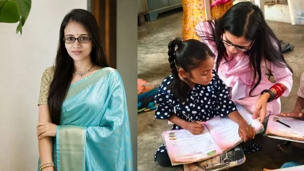 అమ్మాయి పుట్టుక... ఘనమైన వేడుక