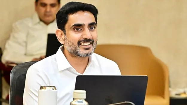 అక్టోబరు నుంచి కొత్త పింఛన్లు 