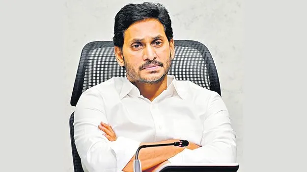 వైసీపీలో ‘లిక్కర్‌’ టెన్షన్‌