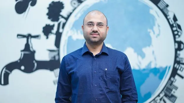 తాటి.. కొబ్బరి చెట్లను ఏఐతో గుర్తించాం