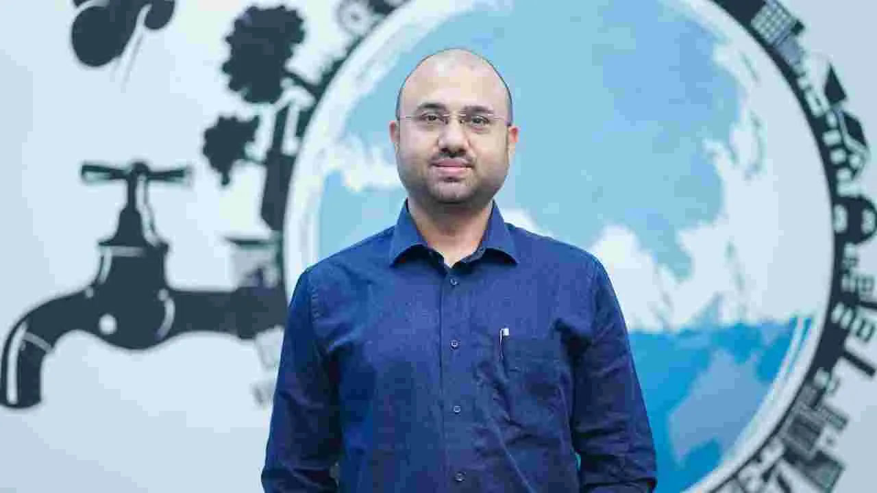 తాటి.. కొబ్బరి చెట్లను ఏఐతో గుర్తించాం