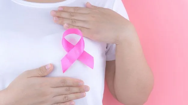 తొలి దశలో గుర్తిస్తే మేలైన చికిత్స!