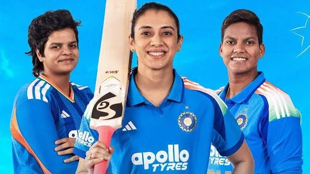 బ్యాట్లు గర్జించాలి