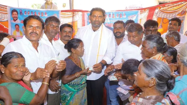 నారాజ్‌..!