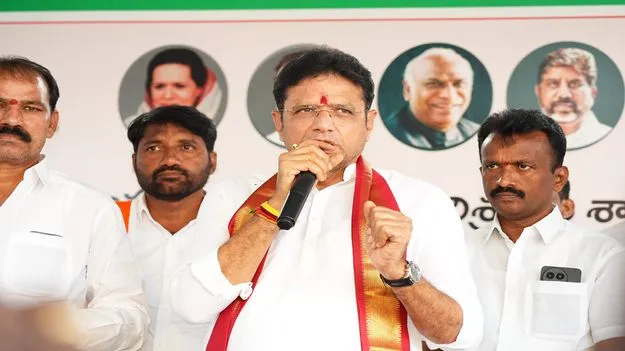 ఎల్‌నినో కారణంగా వనరులను   పొదుపుగా వాడుకుందాం