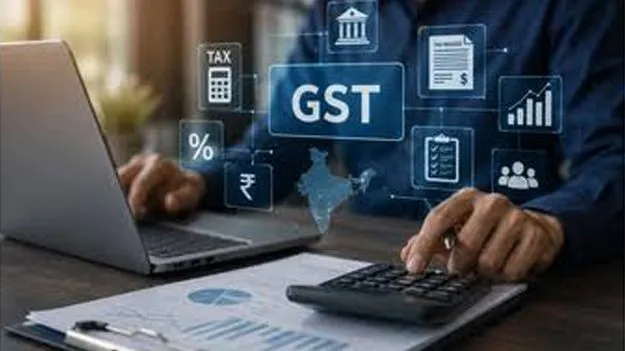 ఏపీ జీఎస్టీలో ఏఐ విప్లవం!