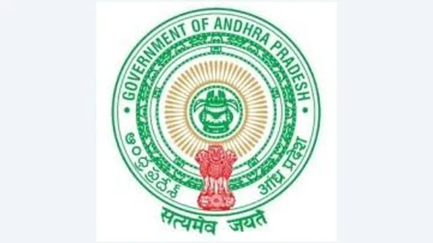 డిజీ వెరిఫికేషన్‌ తర్వాతే సర్టిఫికెట్ల జారీ