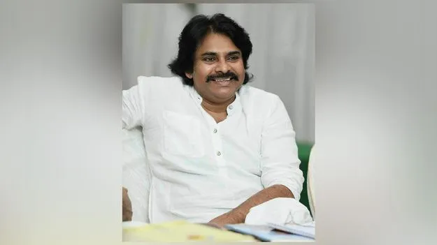 సమగ్ర ‘స్థానిక’ సమాచారమివ్వండి