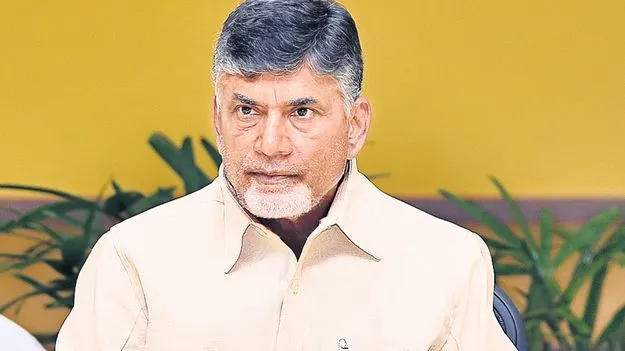 30 ఏళ్ల క్రితం.. ‘హరికేన్‌’లో ప్రాణాన్ని సైతం లెక్కచేయలేదు: సీఎం