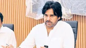 పునరుద్ధరణ వేగం పెంచండి 