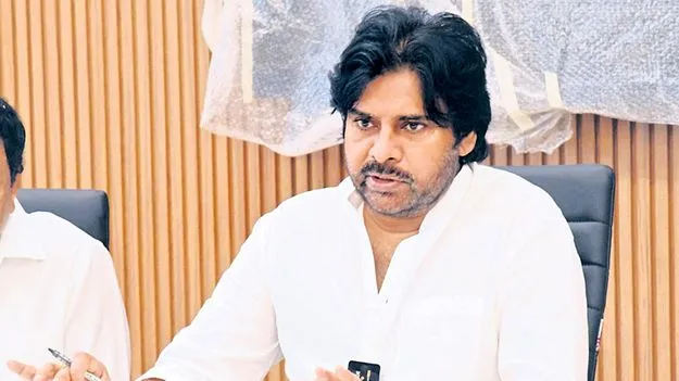 పునరుద్ధరణ వేగం పెంచండి 