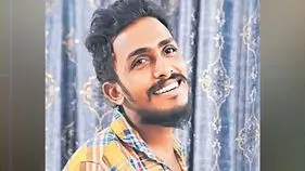 కృష్ణలంక స్వర్గపురిలో సీబీఐ