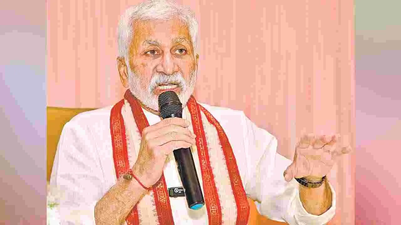 ఉత్తరాంధ్ర ప్రజలకు జగన్ క్షమాపణ చెప్పాలి – politics ఉత్తరాంధ్ర ప్రజలకు జగన్ క్షమాపణ చెప్పాలి – politics