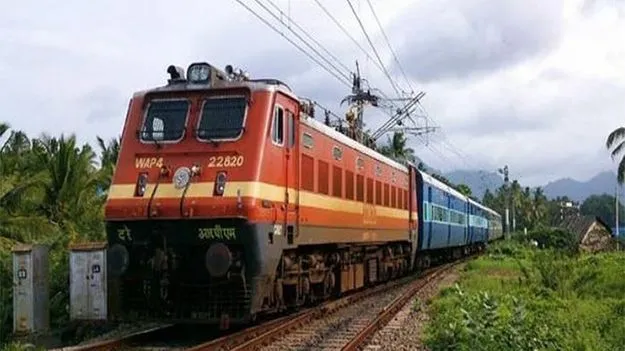 ప్రయాణికుల అవస్థలు