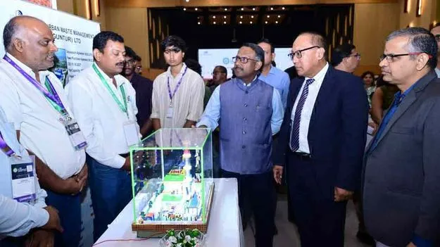 పెట్టుబడుల జోరు