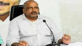 కేంద్ర బలగాలను మోహరించండి