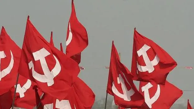 సీఈసీ జ్ఞానేశ్వర్‌ను తొలగించాలి వామపక్షాల డిమాండ్‌ 	