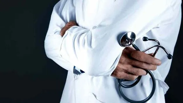 322 మంది వైద్యులకు పోస్టింగ్‌
