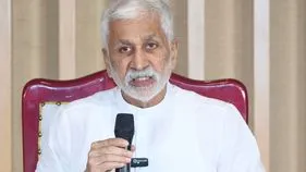 సీపీఐతో కలసి జగన్‌ పోరాటమా?