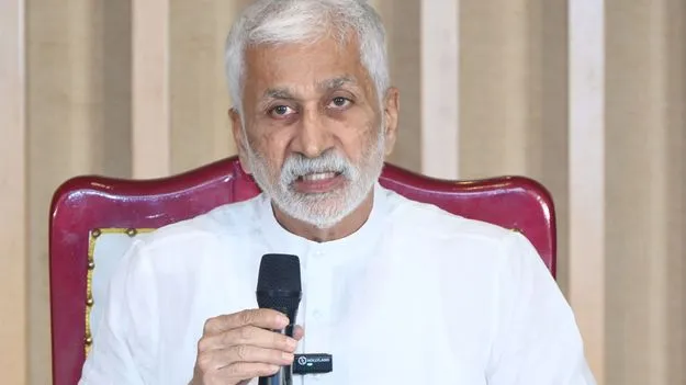 సీపీఐతో కలసి జగన్‌ పోరాటమా?