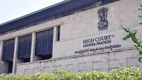 జిల్లా కేంద్రాల్లో ప్రత్యేక నామినేషన్‌ సెంటర్లు!