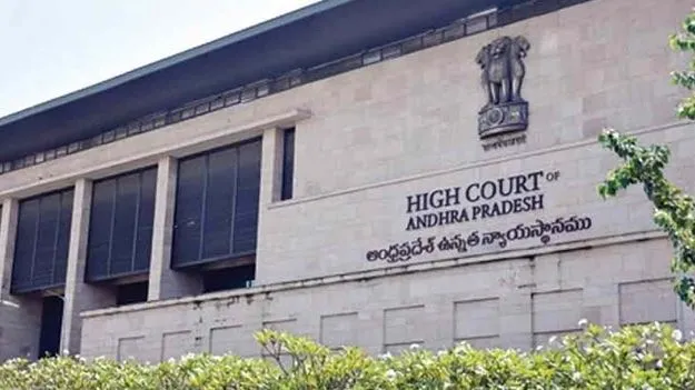 జిల్లా కేంద్రాల్లో ప్రత్యేక నామినేషన్‌ సెంటర్లు!