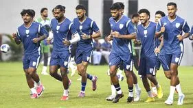 సంచలనం సృష్టించేనా?