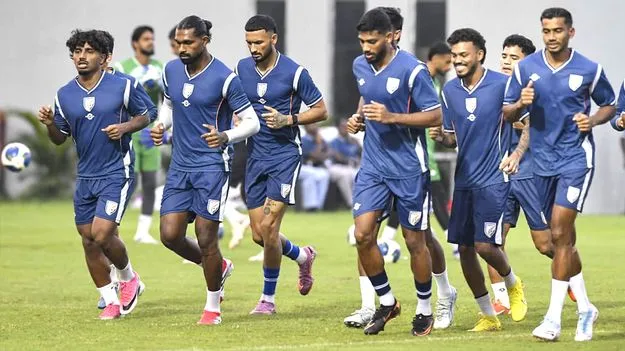 సంచలనం సృష్టించేనా?