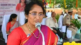 గురువులపై దాడి చేసిన ఏ ఒక్కరినీ వదలిపెట్టం 