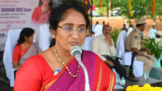 గురువులపై దాడి చేసిన ఏ ఒక్కరినీ వదలిపెట్టం 